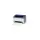 Xerox 3020V_BI Phaser Wi-Fi Mono Lazer Yazıcı 